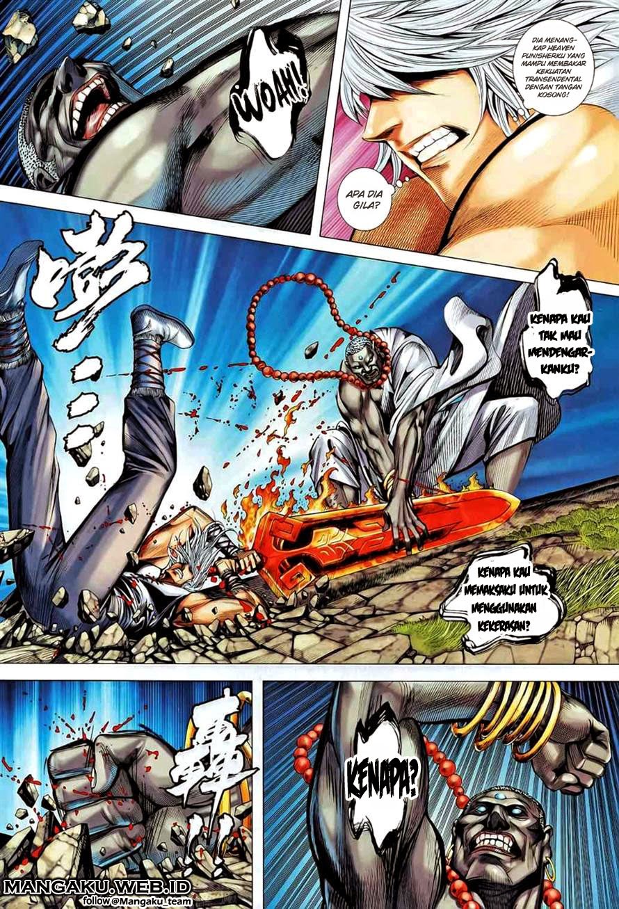 image-komik-feng-shen-ji-chapter-84-25/31