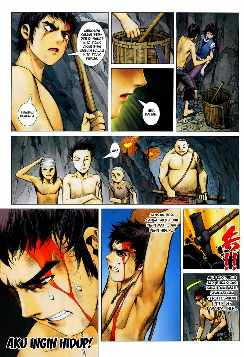 image-komik-feng-shen-ji-chapter-9-10/32
