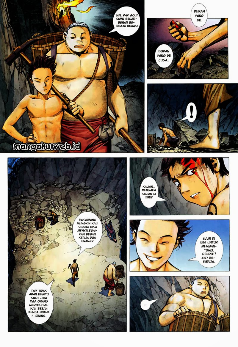 image-komik-feng-shen-ji-chapter-9-13/32