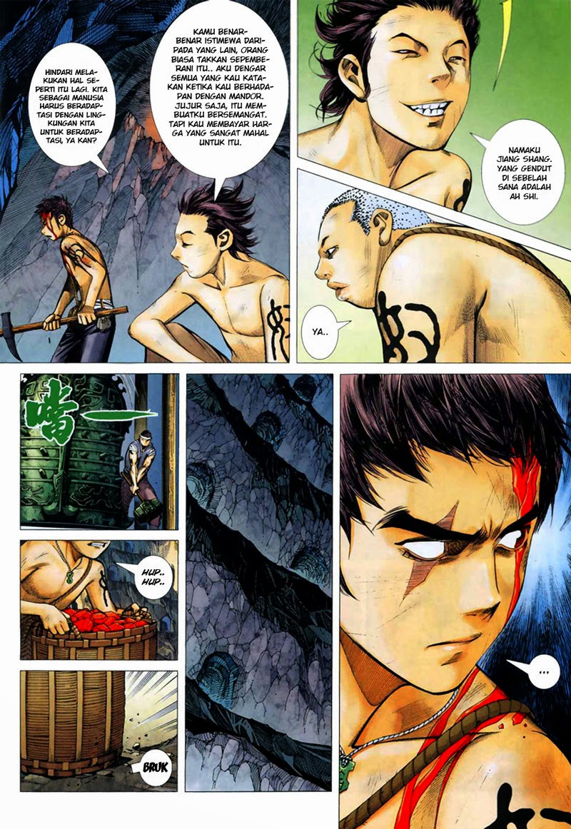 image-komik-feng-shen-ji-chapter-9-15/32