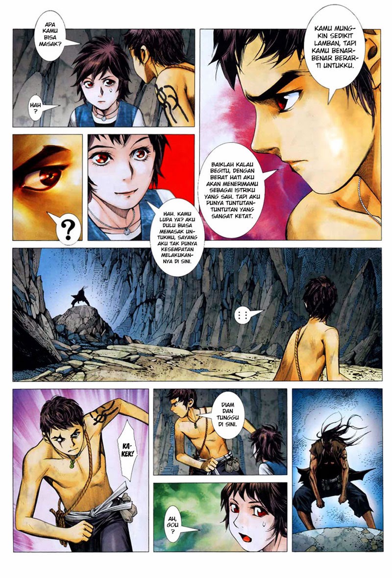image-komik-feng-shen-ji-chapter-9-20/32