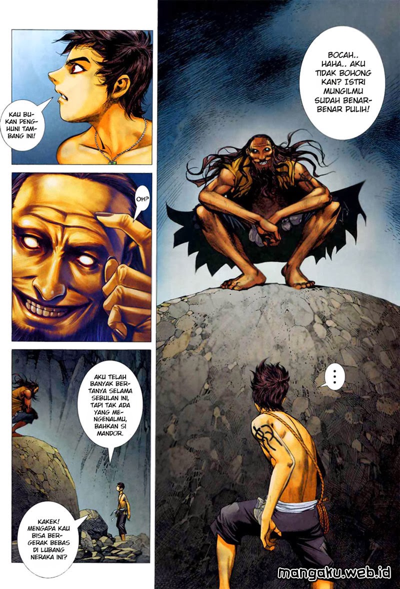 image-komik-feng-shen-ji-chapter-9-21/32