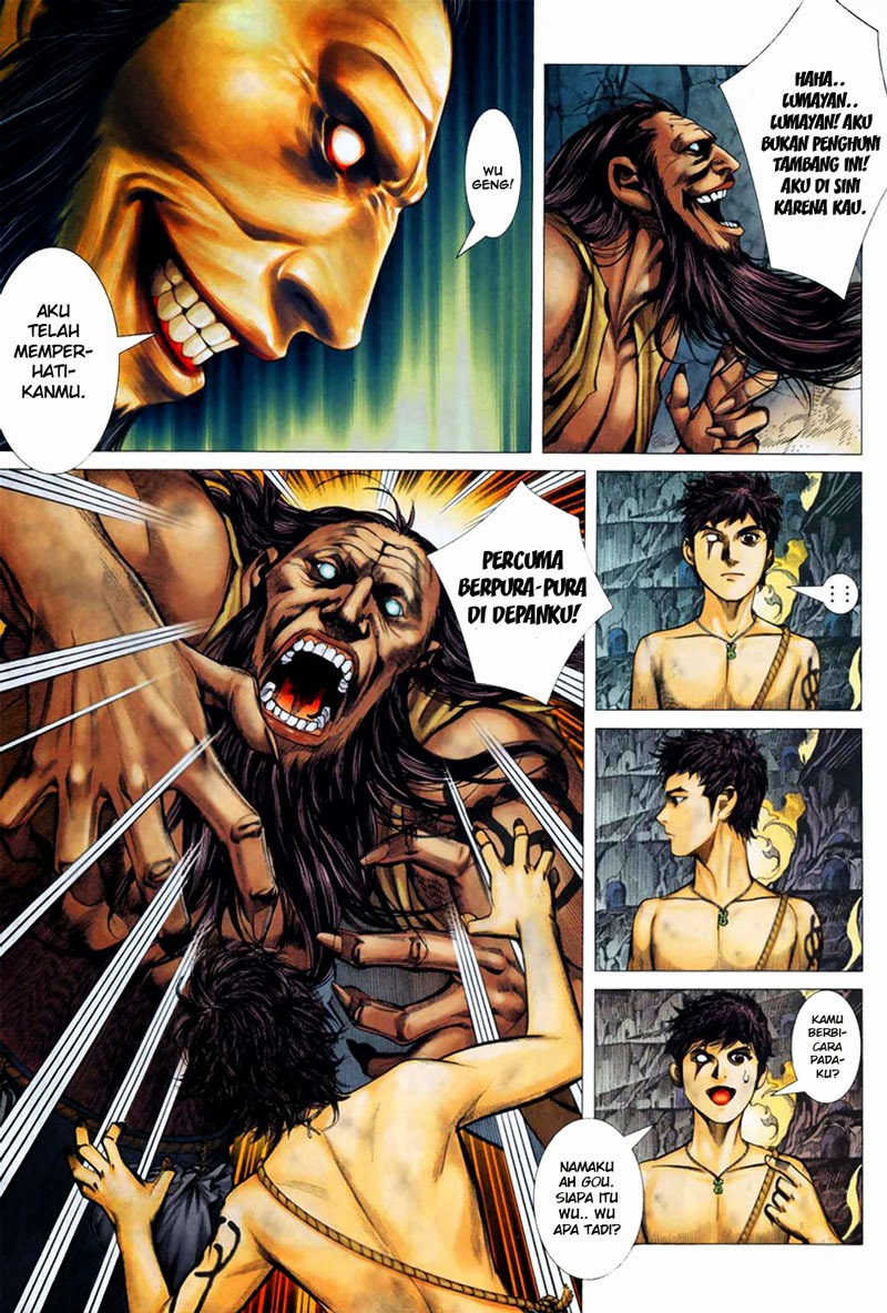 image-komik-feng-shen-ji-chapter-9-22/32