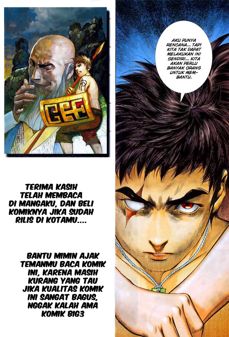 image-komik-feng-shen-ji-chapter-9-31/32