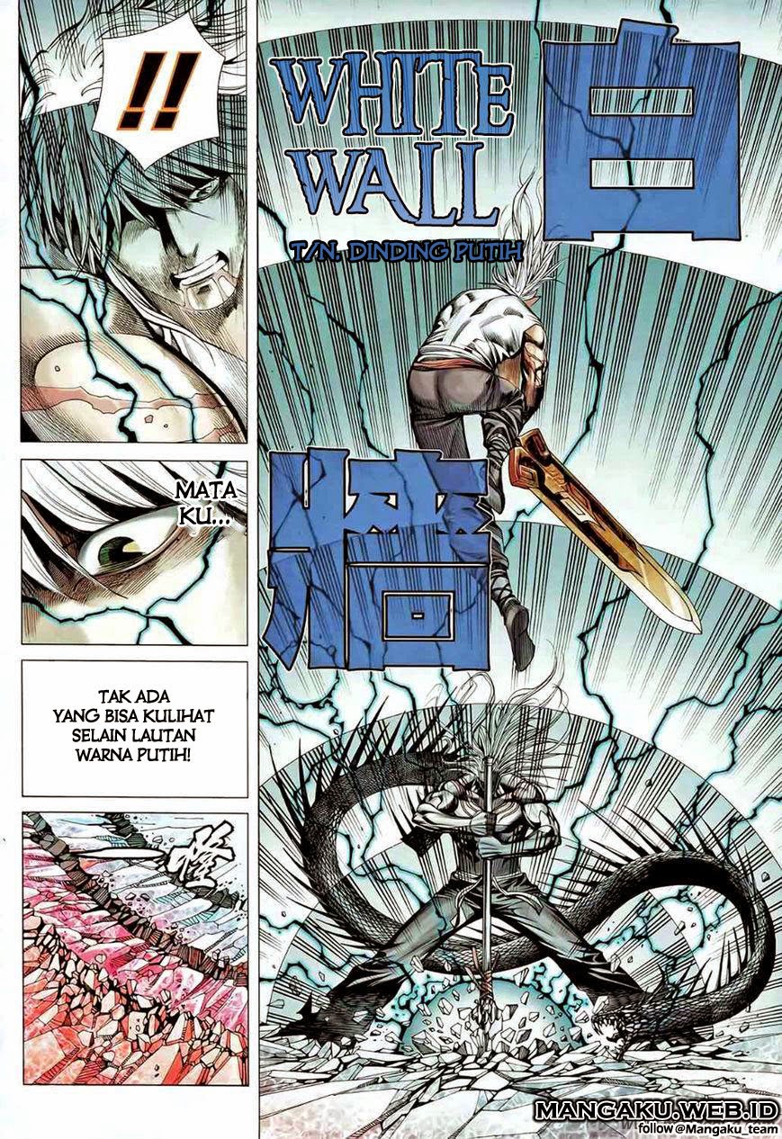 image-komik-feng-shen-ji-chapter-91-3/30