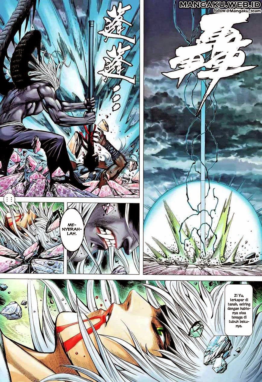 image-komik-feng-shen-ji-chapter-91-9/30