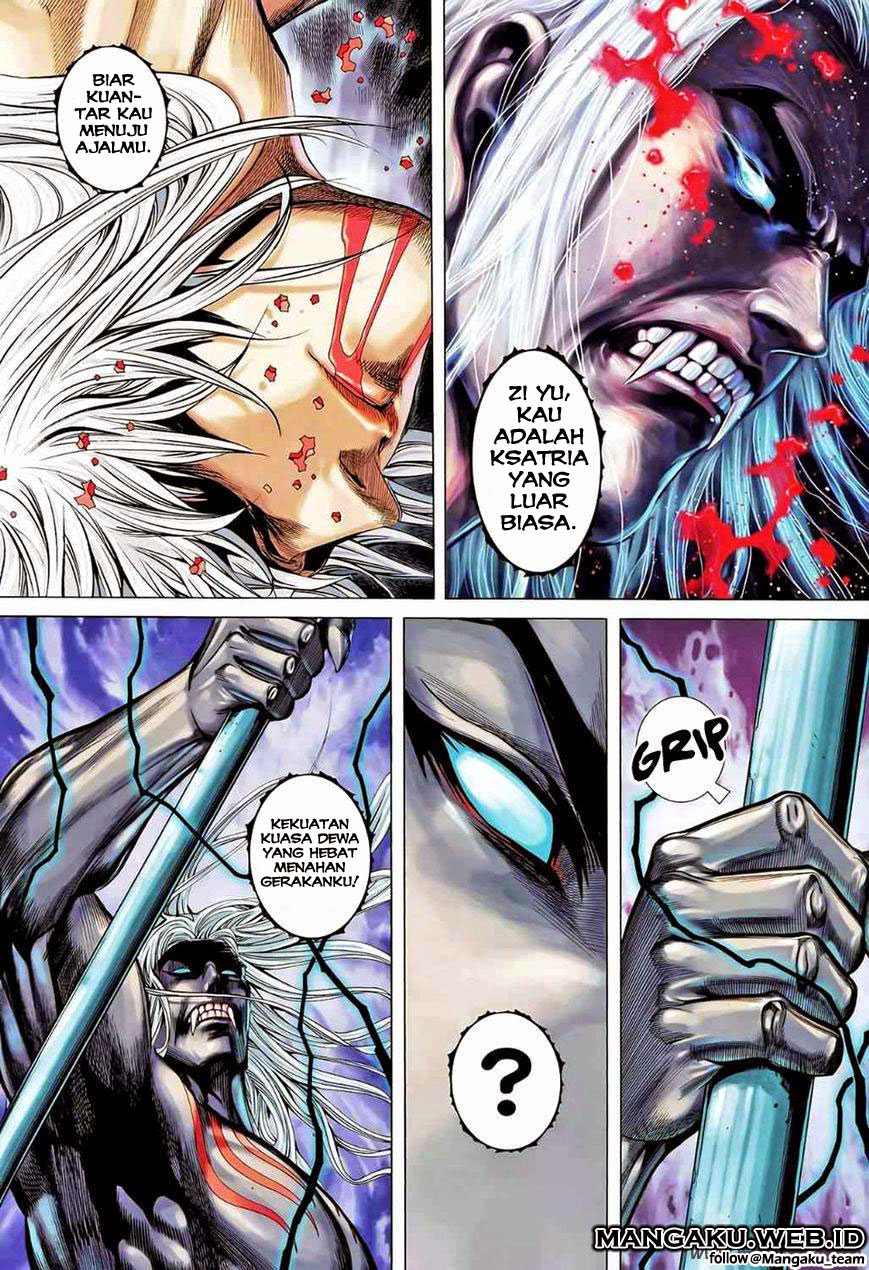 image-komik-feng-shen-ji-chapter-91-11/30