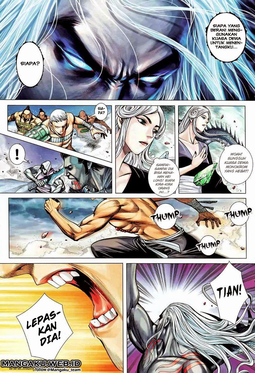 image-komik-feng-shen-ji-chapter-91-12/30