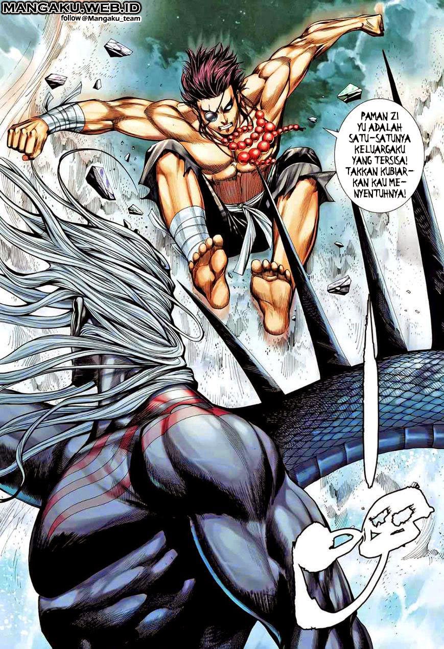 image-komik-feng-shen-ji-chapter-91-13/30