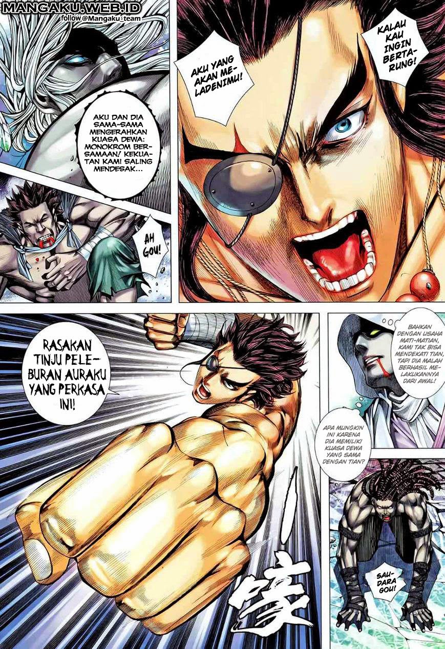 image-komik-feng-shen-ji-chapter-91-14/30