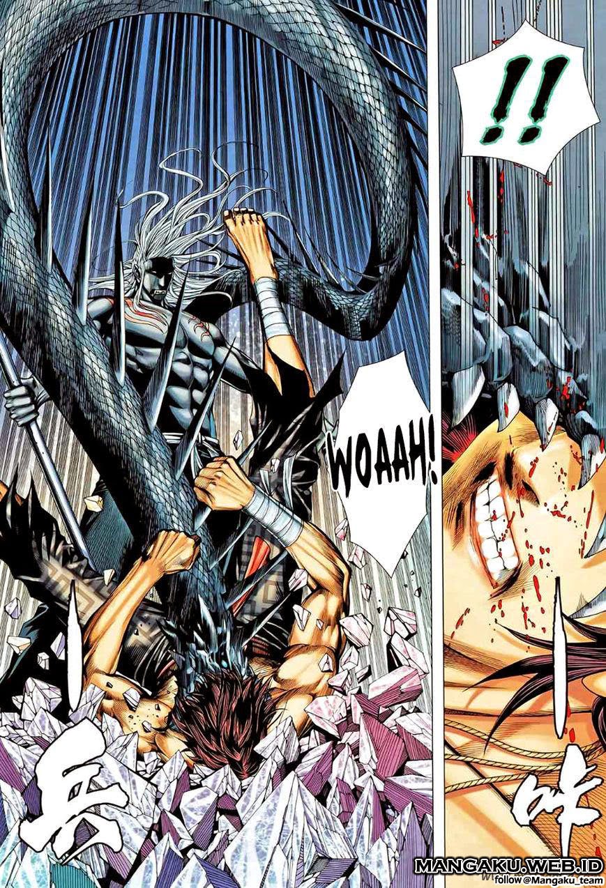 image-komik-feng-shen-ji-chapter-91-15/30