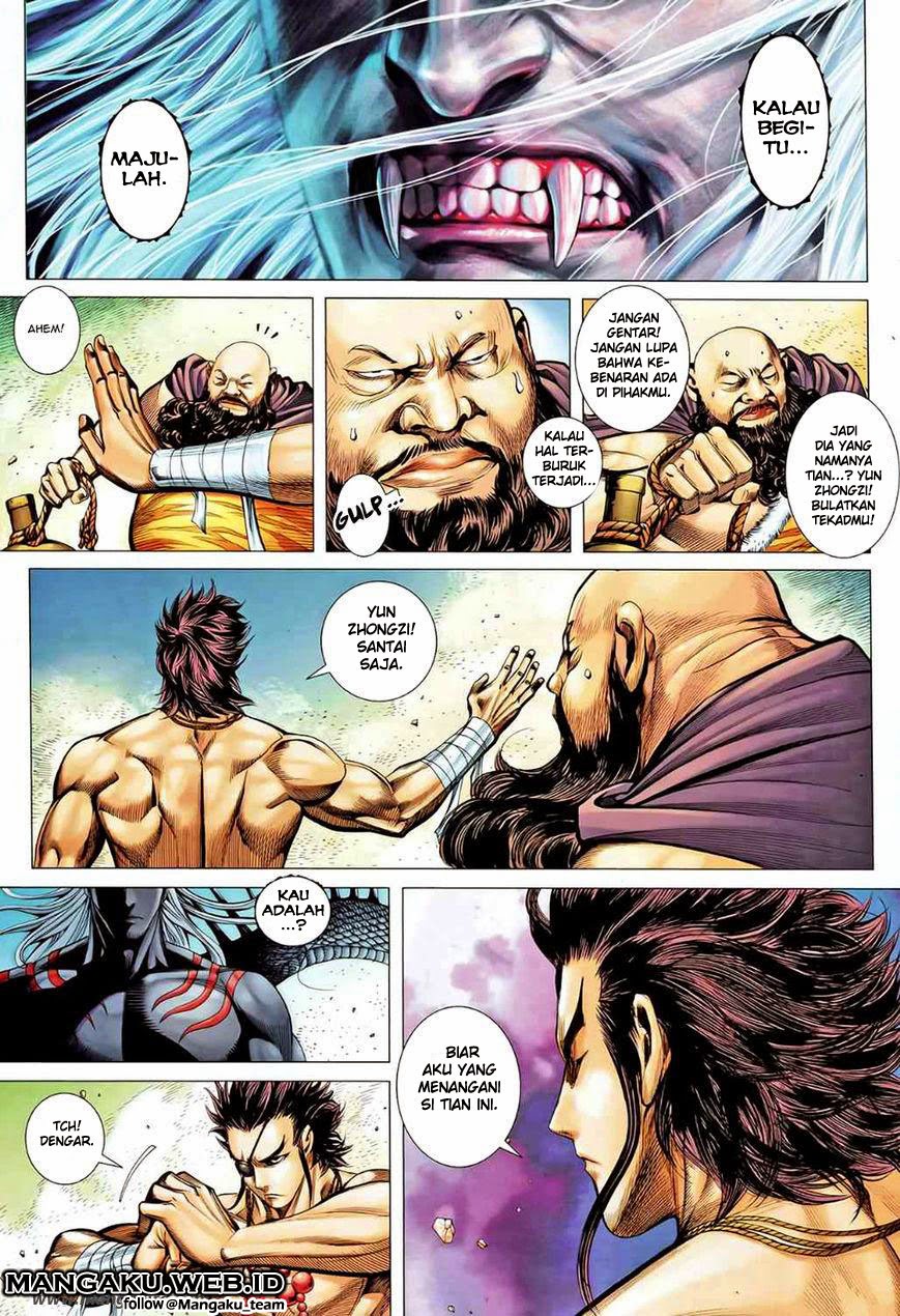 image-komik-feng-shen-ji-chapter-91-20/30