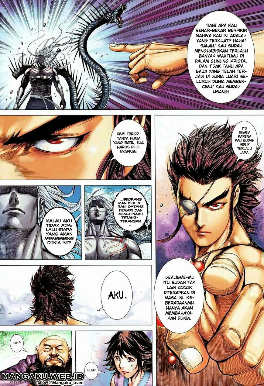 image-komik-feng-shen-ji-chapter-91-22/30
