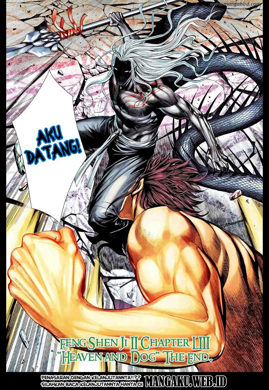 image-komik-feng-shen-ji-chapter-91-28/30