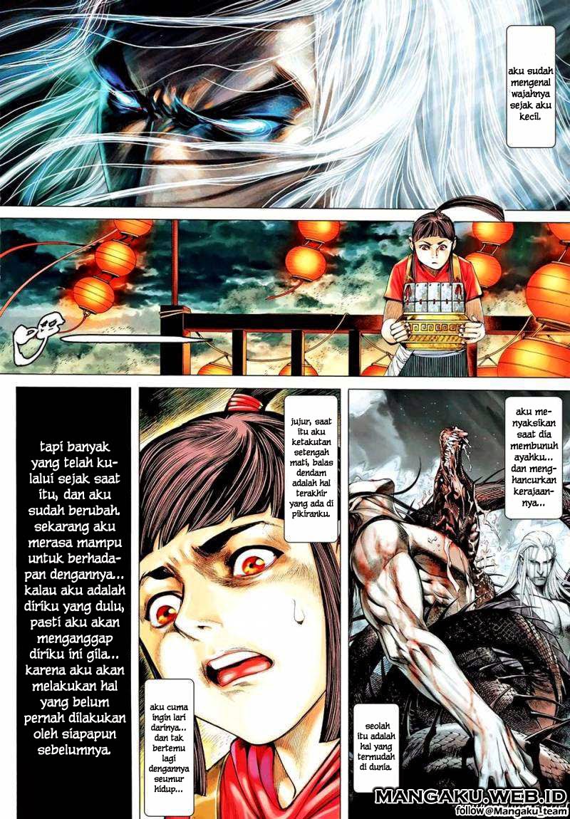 image-komik-feng-shen-ji-chapter-92-1/33
