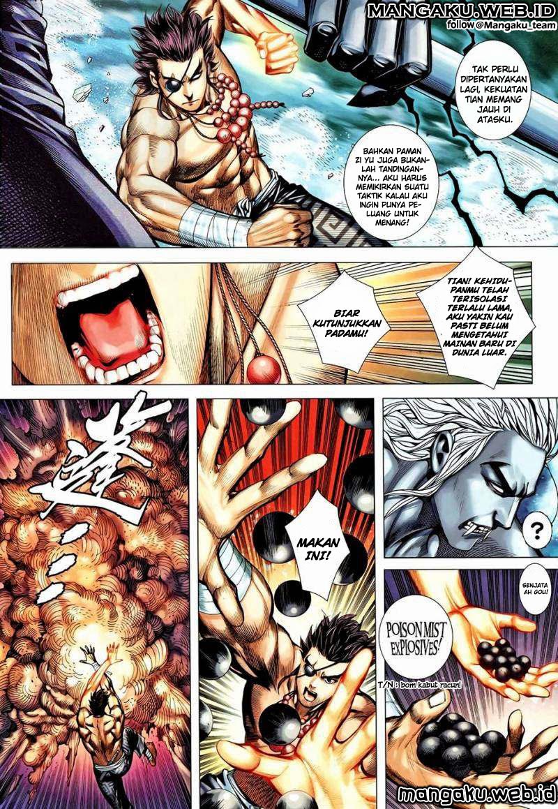 image-komik-feng-shen-ji-chapter-92-3/33