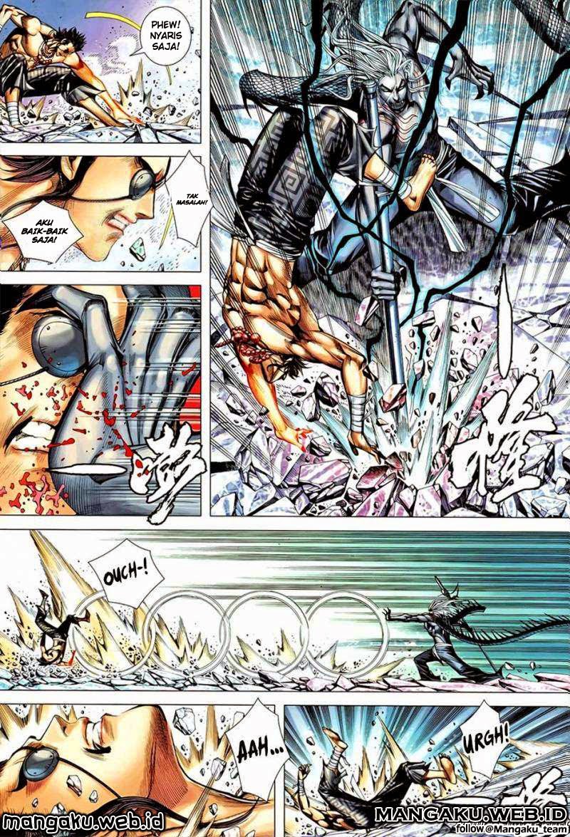 image-komik-feng-shen-ji-chapter-92-8/33