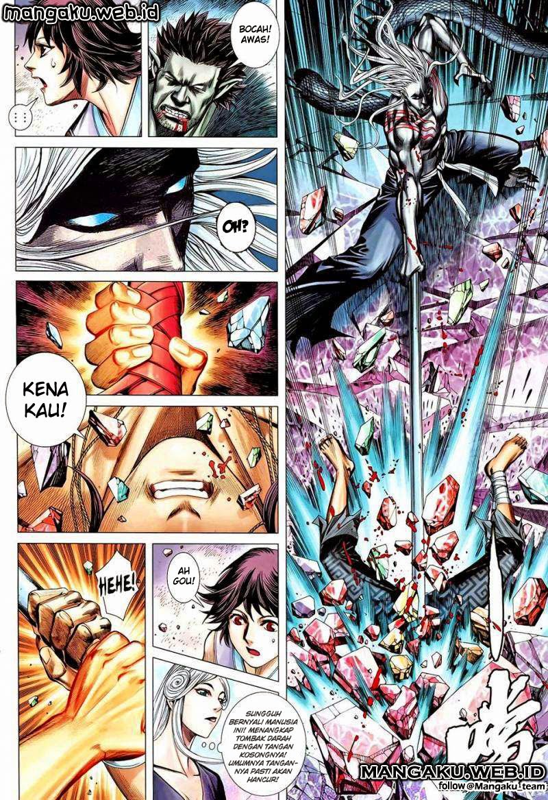 image-komik-feng-shen-ji-chapter-92-11/33
