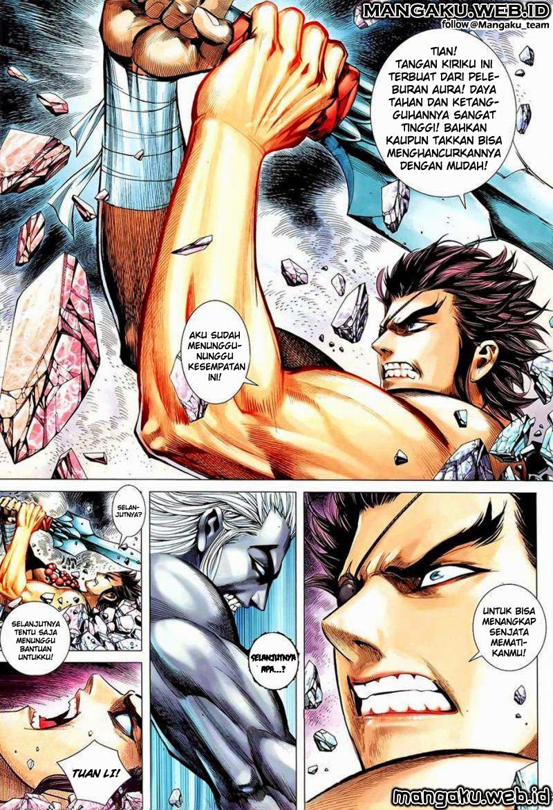 image-komik-feng-shen-ji-chapter-92-12/33