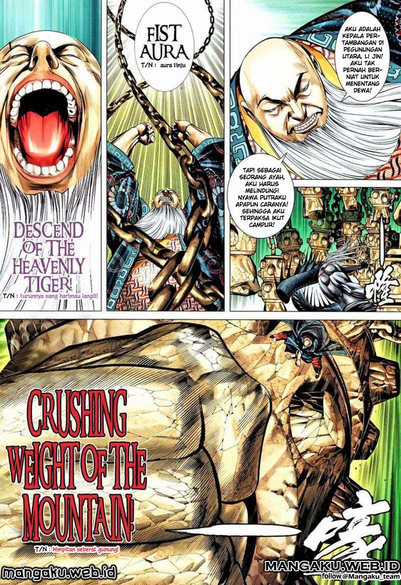 image-komik-feng-shen-ji-chapter-92-14/33