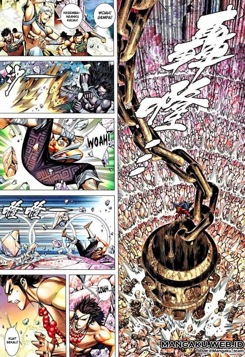 image-komik-feng-shen-ji-chapter-92-15/33