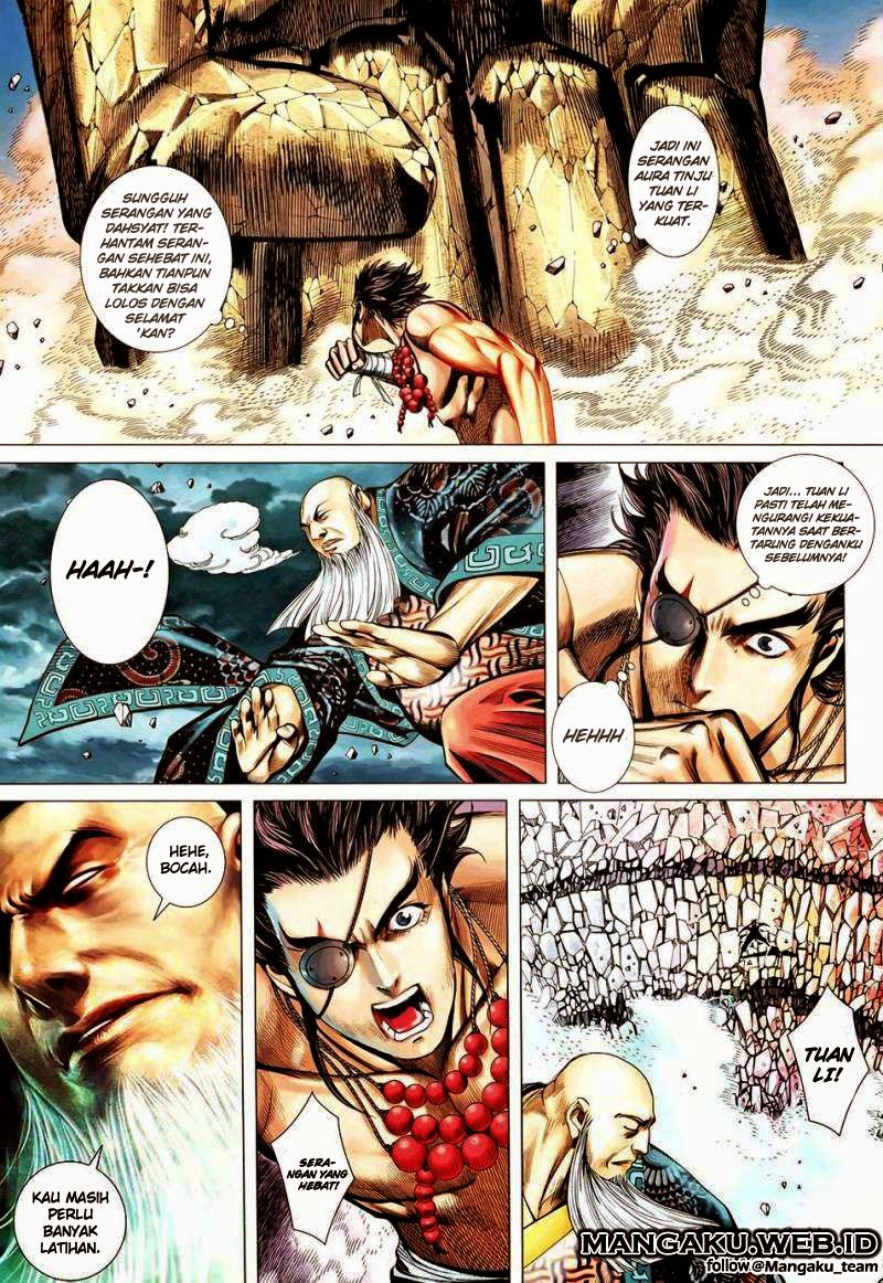 image-komik-feng-shen-ji-chapter-92-16/33