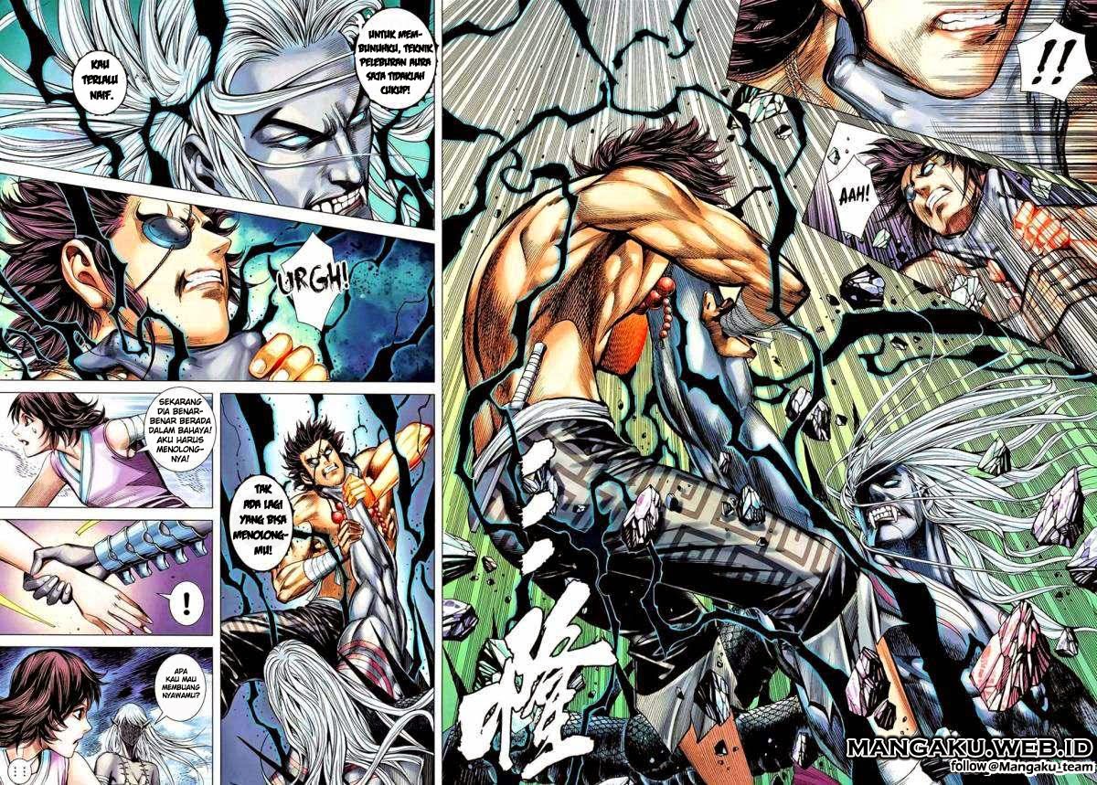 image-komik-feng-shen-ji-chapter-92-19/33