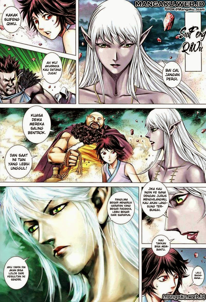 image-komik-feng-shen-ji-chapter-92-20/33