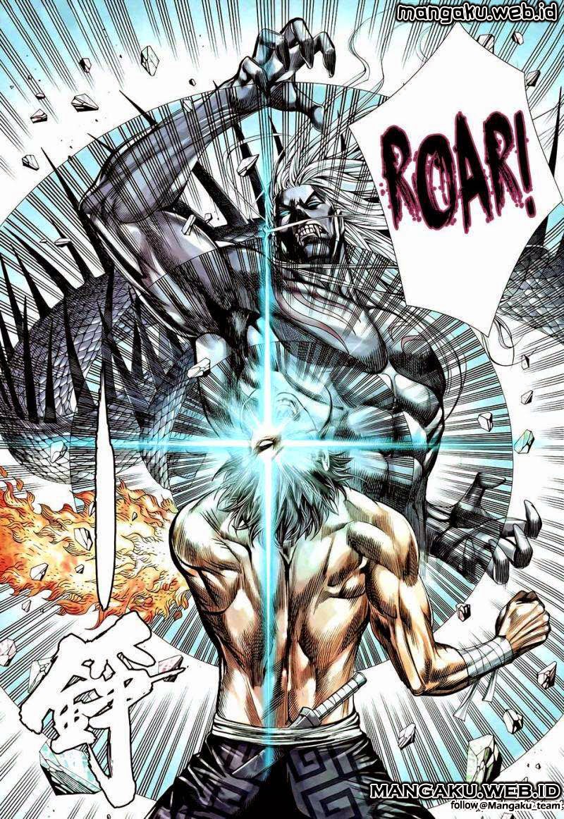 image-komik-feng-shen-ji-chapter-92-23/33