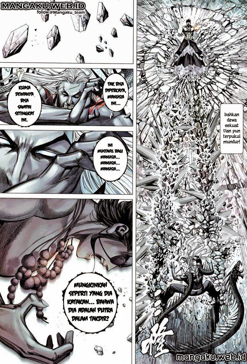 image-komik-feng-shen-ji-chapter-92-25/33