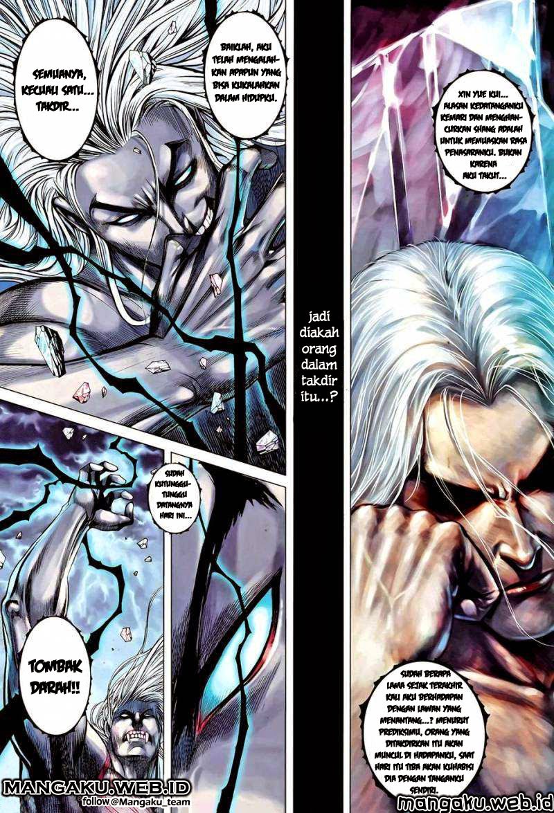 image-komik-feng-shen-ji-chapter-92-27/33