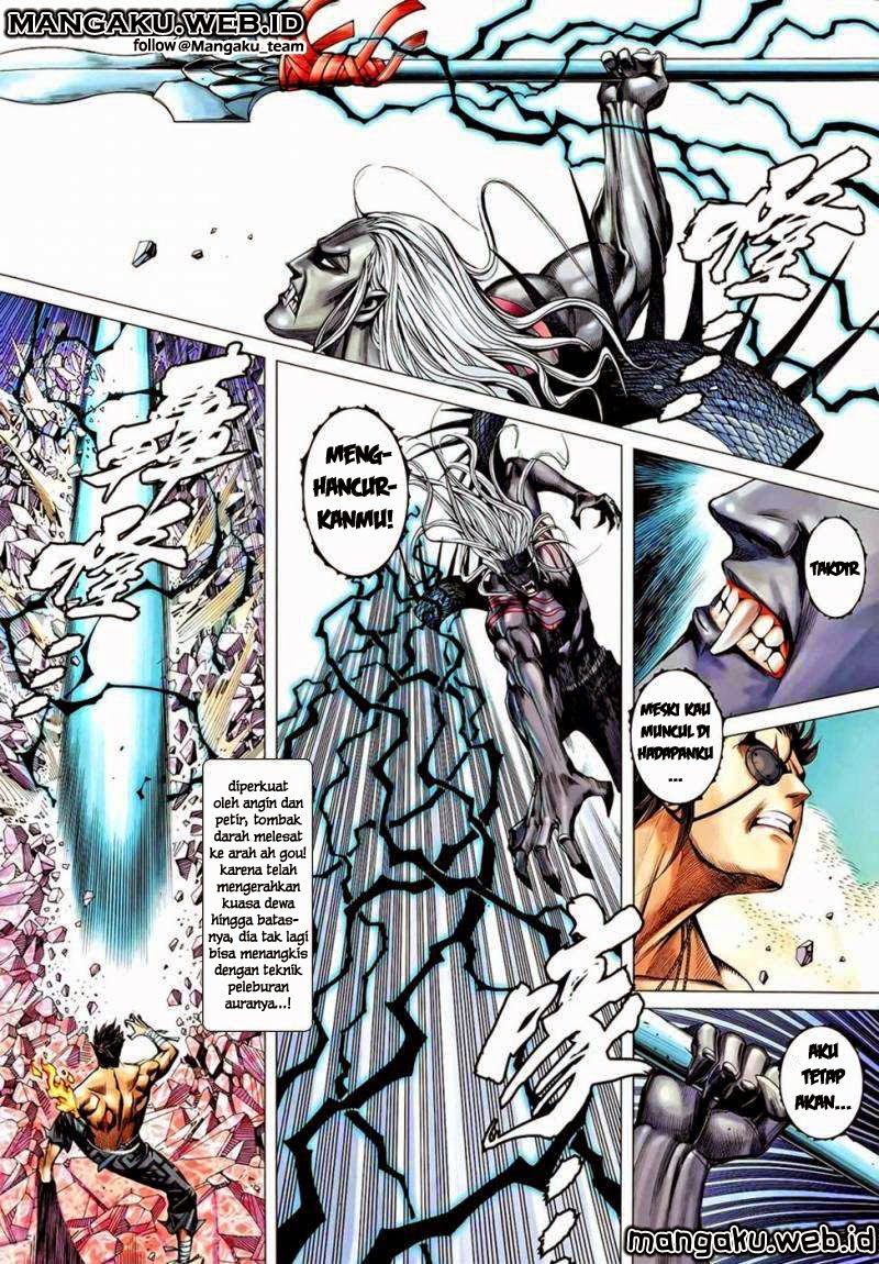 image-komik-feng-shen-ji-chapter-92-28/33