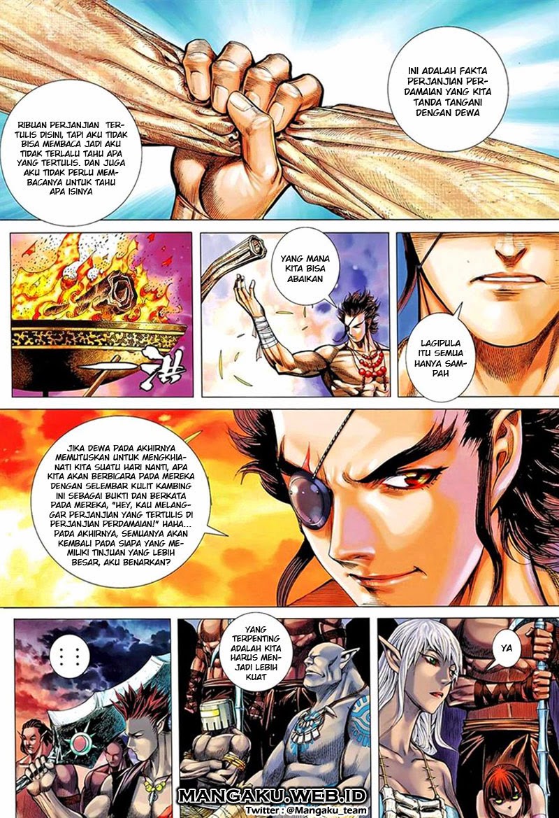 image-komik-feng-shen-ji-chapter-99-1/33