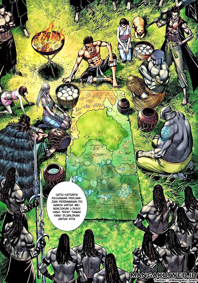 image-komik-feng-shen-ji-chapter-99-2/33