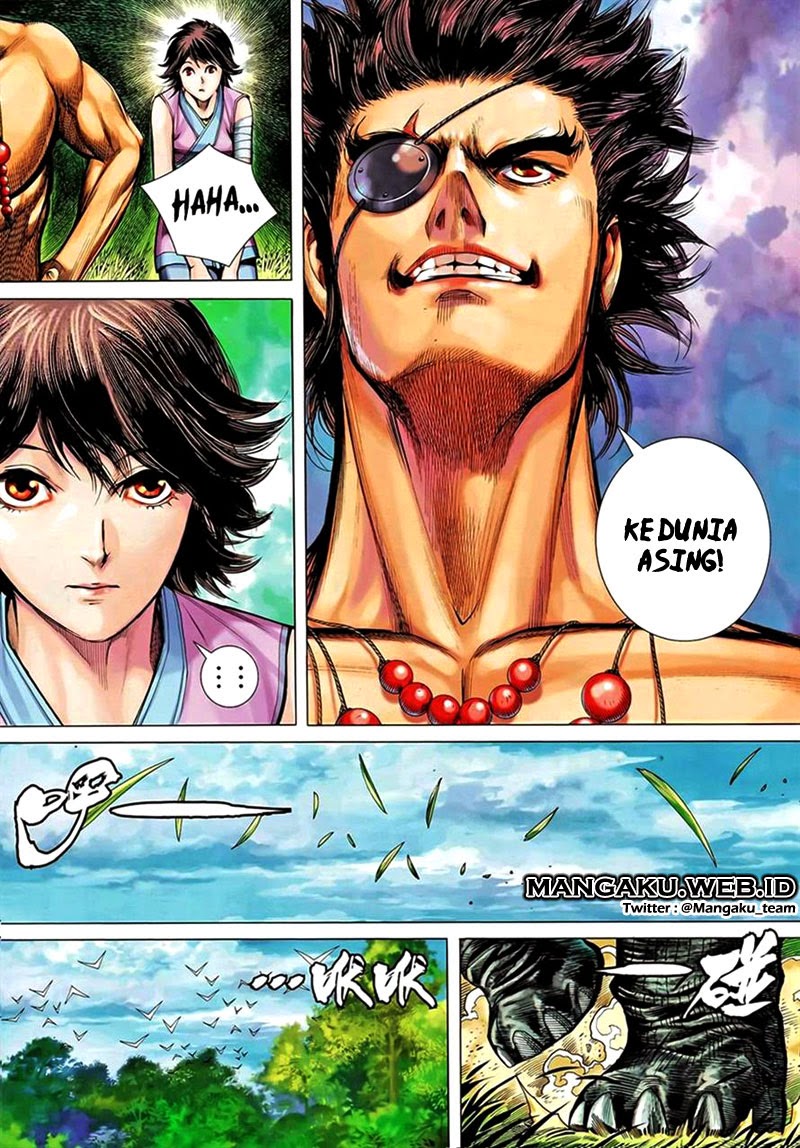 image-komik-feng-shen-ji-chapter-99-6/33