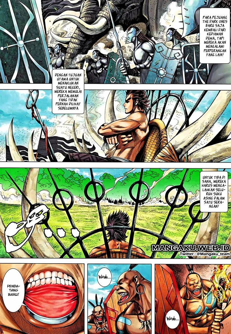 image-komik-feng-shen-ji-chapter-99-8/33