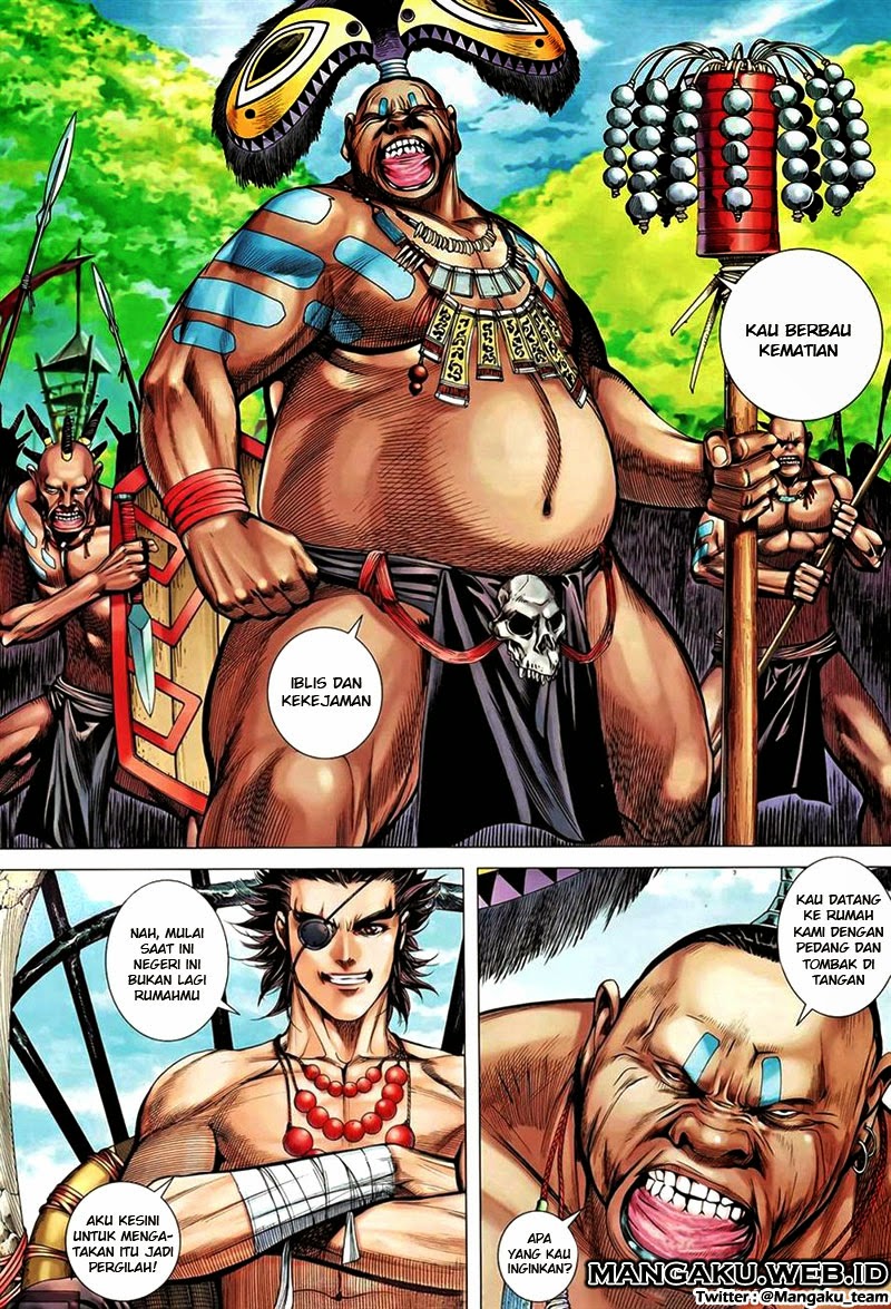 image-komik-feng-shen-ji-chapter-99-9/33