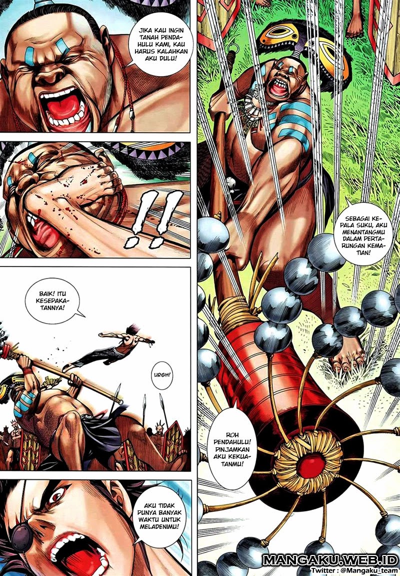 image-komik-feng-shen-ji-chapter-99-11/33