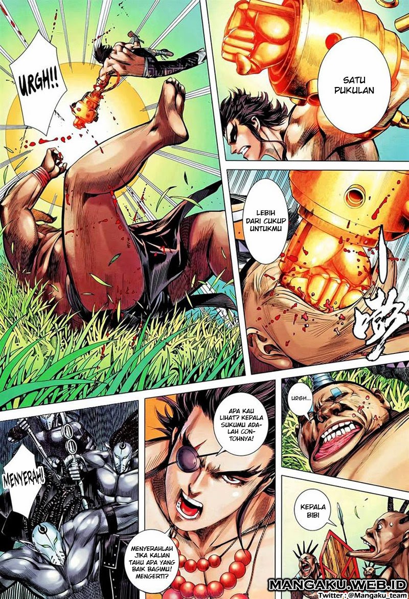 image-komik-feng-shen-ji-chapter-99-12/33