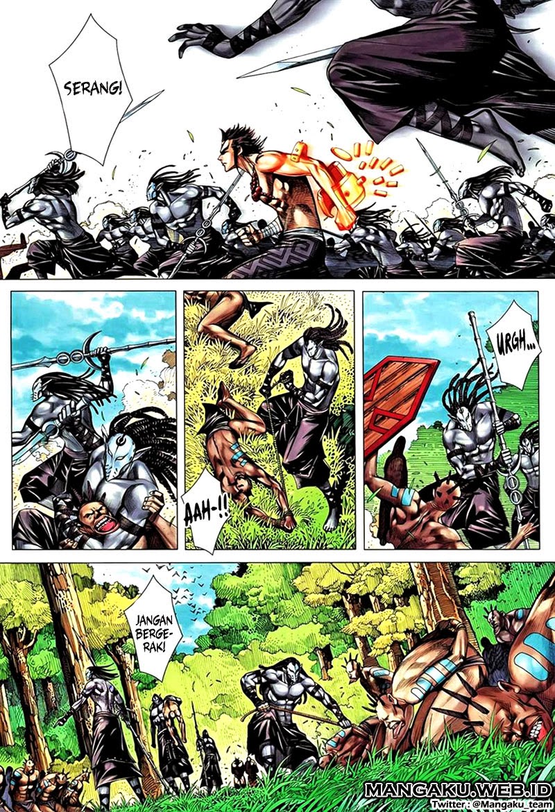 image-komik-feng-shen-ji-chapter-99-13/33