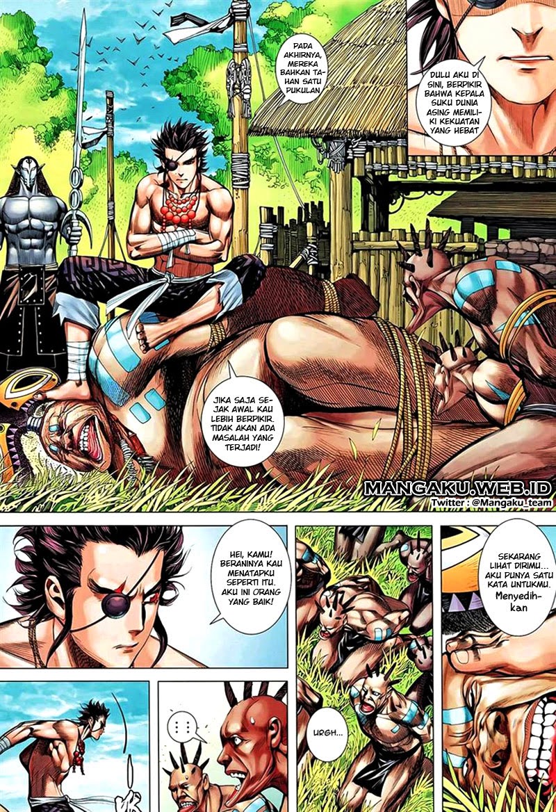 image-komik-feng-shen-ji-chapter-99-14/33