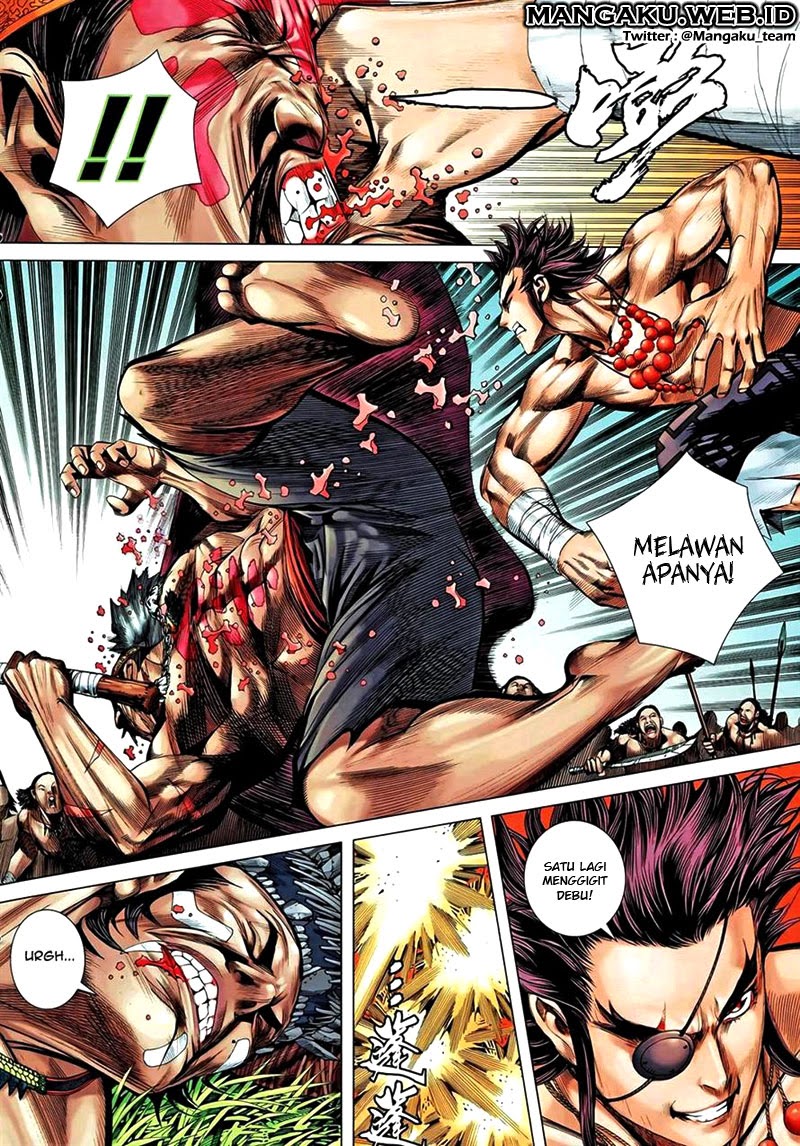 image-komik-feng-shen-ji-chapter-99-16/33