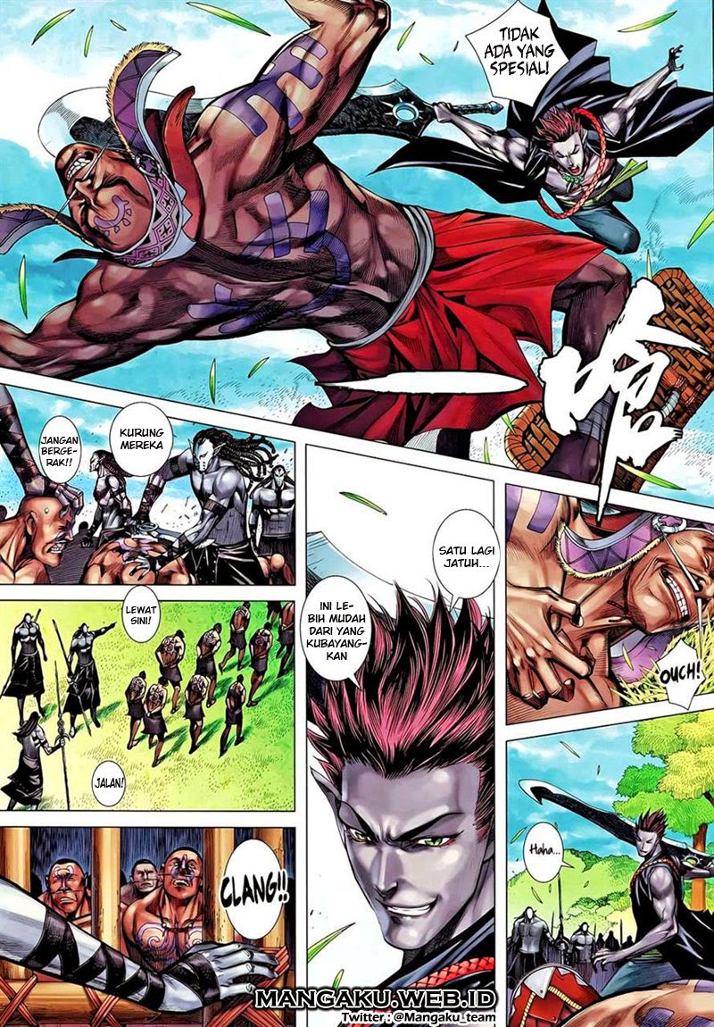 image-komik-feng-shen-ji-chapter-99-18/33