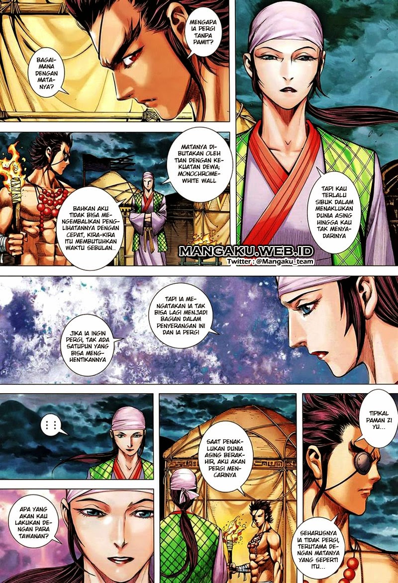 image-komik-feng-shen-ji-chapter-99-20/33