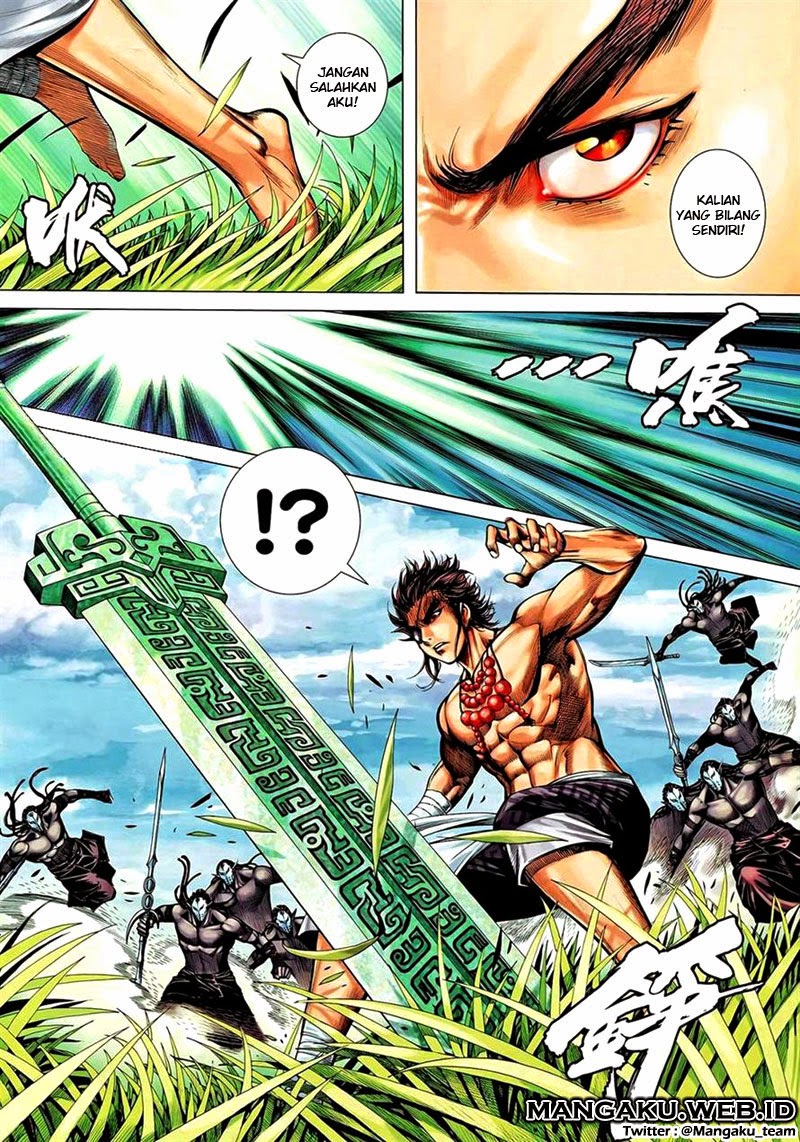 image-komik-feng-shen-ji-chapter-99-30/33