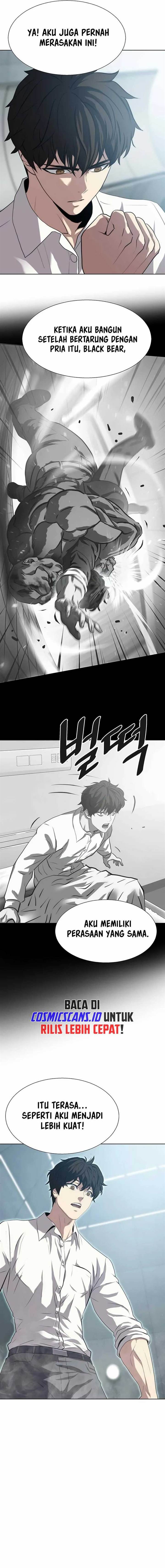 image-komik-fighting-ward-chapter-10-2/15