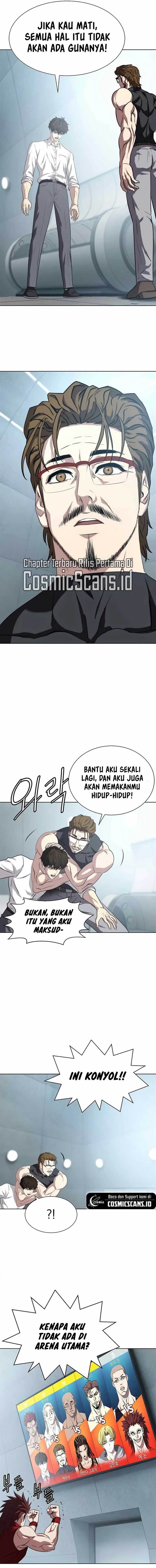 image-komik-fighting-ward-chapter-10-6/15