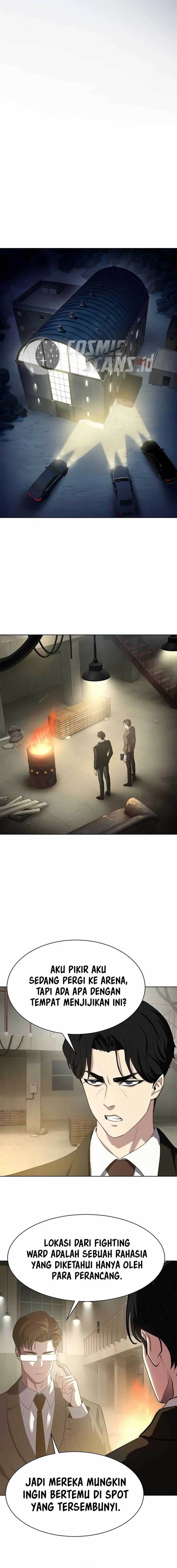 image-komik-fighting-ward-chapter-10-10/15