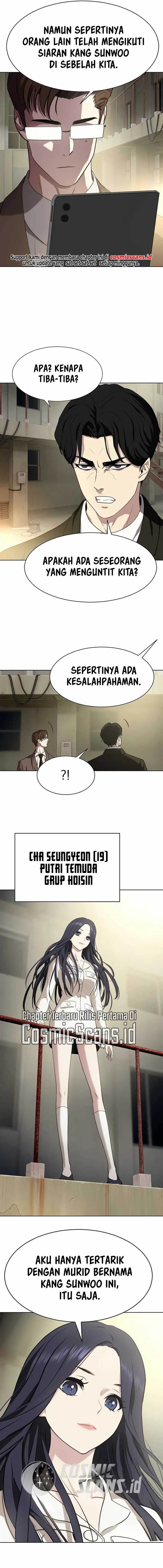 image-komik-fighting-ward-chapter-10-11/15