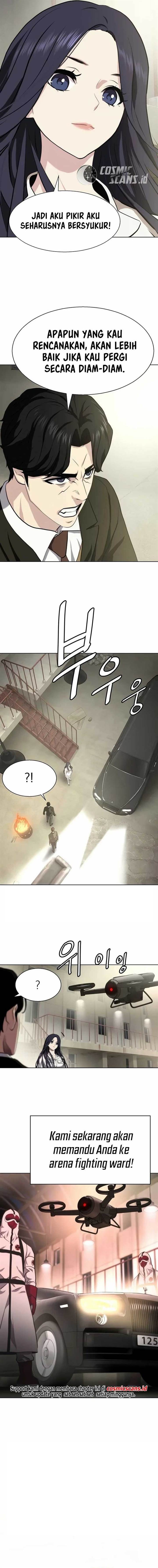 image-komik-fighting-ward-chapter-10-13/15